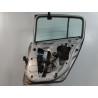 PORTE ARRIERE DROIT RENAULT MEGANE