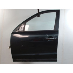 PORTE AVG