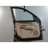 PORTE AVANT GAUCHE HYUNDAI SANTAFE