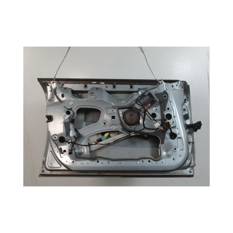 PORTE AVANT GAUCHE AUDI A6
