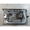 PORTE AVANT GAUCHE AUDI A6