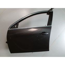 PORTE AVG