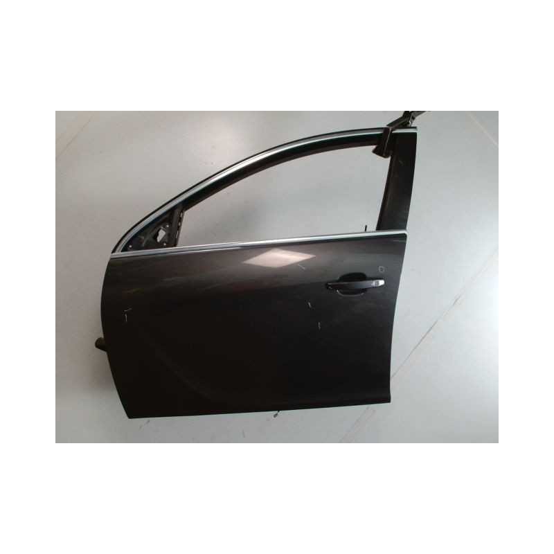 PORTE AVANT GAUCHE OPEL INSIGNIA