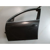 PORTE AVANT GAUCHE OPEL INSIGNIA