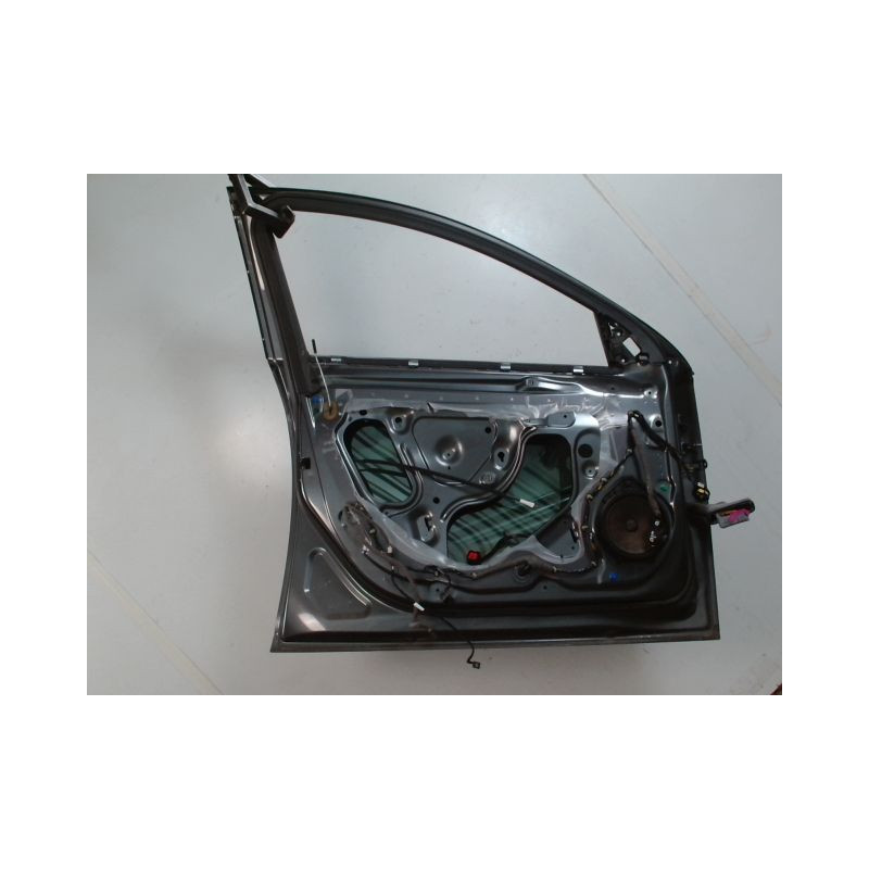 PORTE AVANT GAUCHE OPEL INSIGNIA
