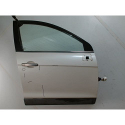 PORTE AVD