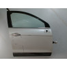 PORTE AVANT DROIT CHEVROLET CAPTIVA