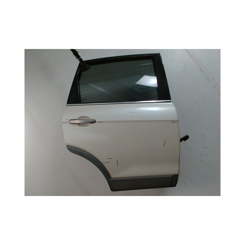 PORTE ARRIERE DROIT CHEVROLET CAPTIVA