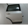 PORTE ARRIERE DROIT CHEVROLET CAPTIVA