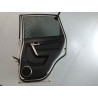 PORTE ARRIERE DROIT CHEVROLET CAPTIVA