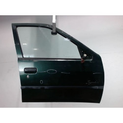 PORTE AVD