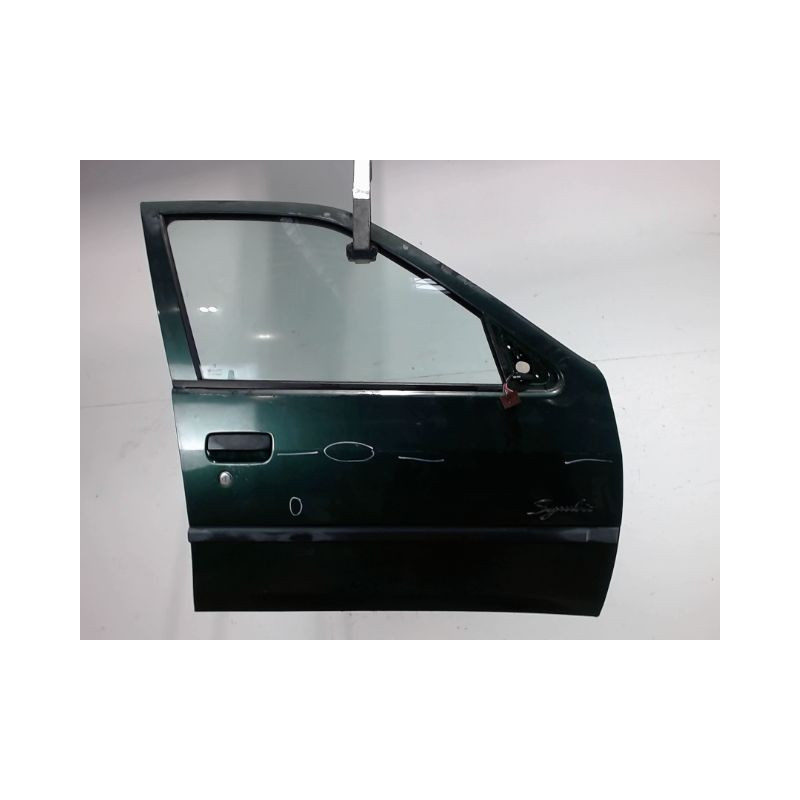 PORTE AVANT DROIT PEUGEOT 306