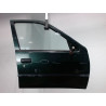 PORTE AVANT DROIT PEUGEOT 306