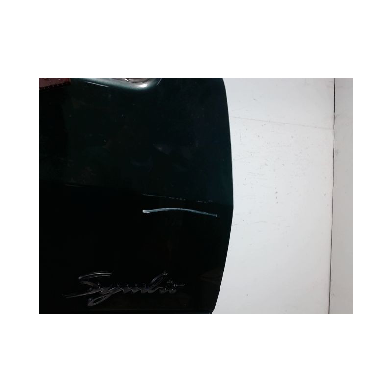 PORTE AVANT DROIT PEUGEOT 306