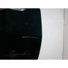PORTE AVANT DROIT PEUGEOT 306