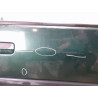 PORTE AVANT DROIT PEUGEOT 306