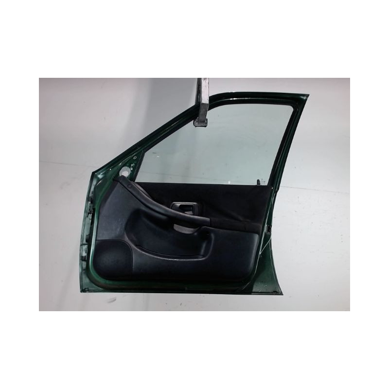 PORTE AVANT DROIT PEUGEOT 306