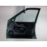 PORTE AVANT DROIT PEUGEOT 306