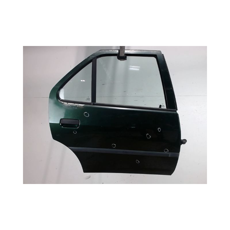 PORTE ARRIERE DROIT PEUGEOT 306