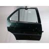 PORTE ARRIERE DROIT PEUGEOT 306