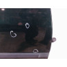 PORTE ARRIERE DROIT PEUGEOT 306