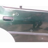 PORTE ARRIERE DROIT PEUGEOT 306