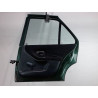 PORTE ARRIERE DROIT PEUGEOT 306
