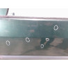 PORTE ARRIERE GAUCHE PEUGEOT 306