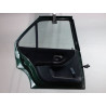 PORTE ARRIERE GAUCHE PEUGEOT 306
