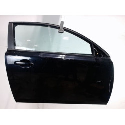 PORTE AVD