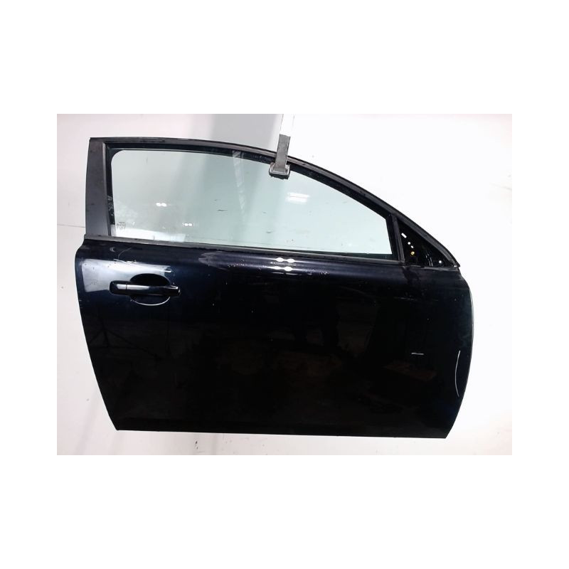 PORTE AVANT DROIT VOLVO C30