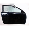PORTE AVANT DROIT VOLVO C30