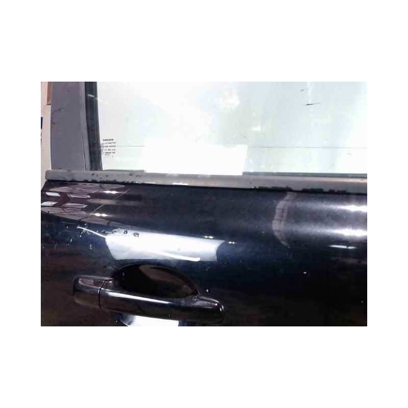 PORTE AVANT DROIT VOLVO C30