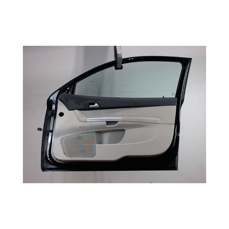 PORTE AVANT DROIT VOLVO C30
