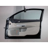 PORTE AVANT DROIT VOLVO C30