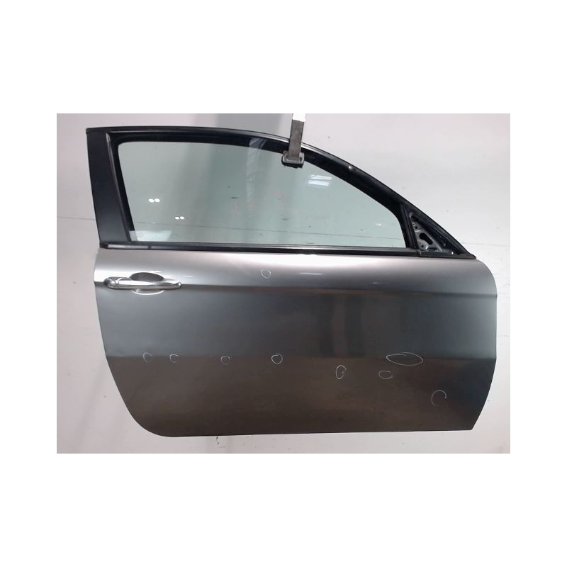 PORTE AVANT DROIT ALFA ROMEO 147