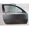 PORTE AVANT DROIT ALFA ROMEO 147