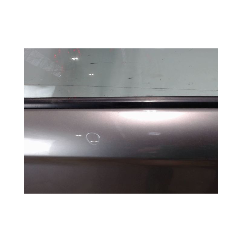 PORTE AVANT DROIT ALFA ROMEO 147