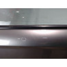 PORTE AVANT DROIT ALFA ROMEO 147