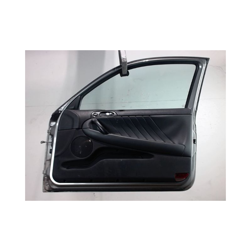 PORTE AVANT DROIT ALFA ROMEO 147