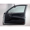 PORTE AVANT DROIT ALFA ROMEO 147