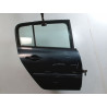 PORTE ARRIERE DROIT RENAULT MEGANE