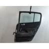 PORTE ARRIERE DROIT RENAULT MEGANE
