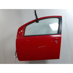 PORTE AVG