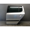 PORTE ARRIERE GAUCHE SKODA FABIA