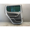 PORTE ARRIERE GAUCHE SKODA FABIA