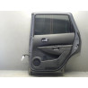 PORTE ARRIERE DROIT NISSAN QHASQAI 2007-