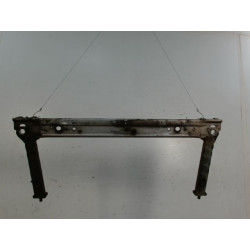 TRAVERSE INF ARMATURE AV