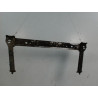 TRAVERSE INFERIEURE ARMATURE AVANT RENAULT MEGANE