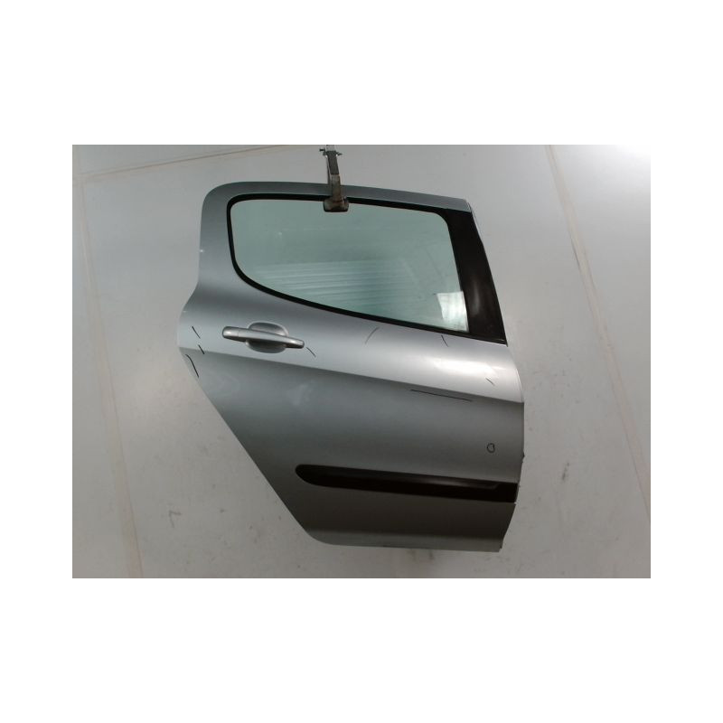 PORTE ARRIERE DROIT PEUGEOT 308